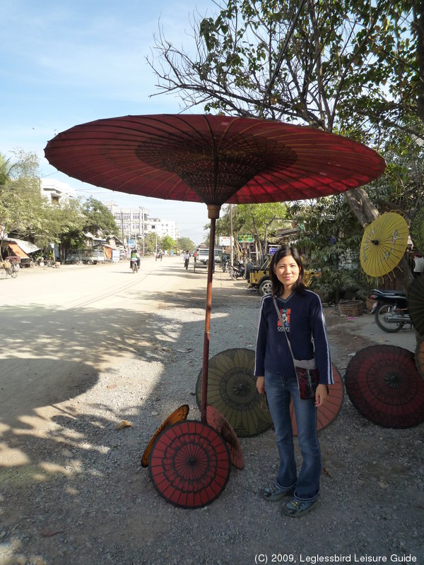 Handicraft Shop10